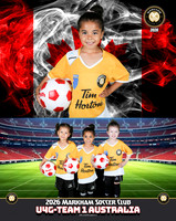 U4G-TEAM1AUSTRALIA_Cali_COPPA-DAVIS_