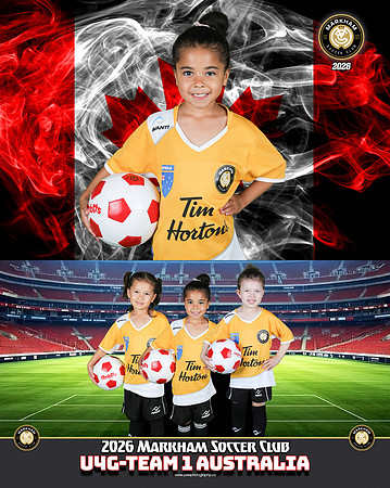 U4G-TEAM1AUSTRALIA_Cali_COPPA-DAVIS_