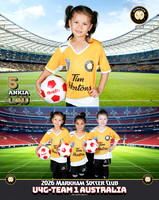U4G-TEAM1AUSTRALIA_Ankia_LAU_