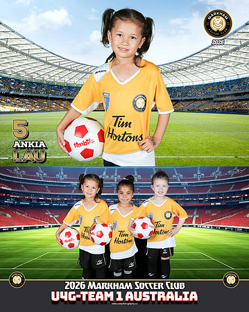 U4G-TEAM1AUSTRALIA_Ankia_LAU_