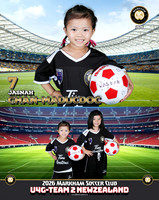 U4G-TEAM2NEWZEALAND