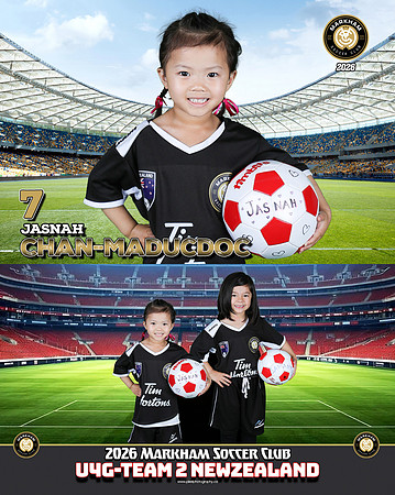 U4G-TEAM2NEWZEALAND_Jasnah_CHAN-MADUCDOC_