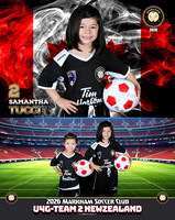U4G-TEAM2NEWZEALAND_Samantha_TUCCI_