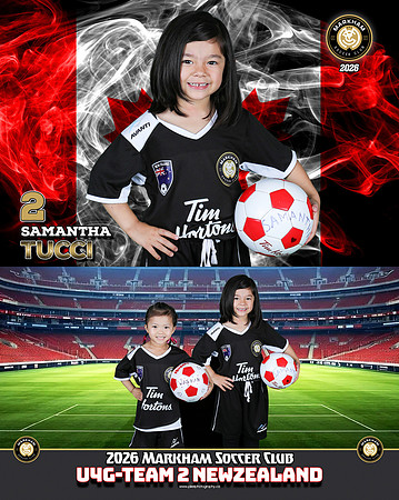 U4G-TEAM2NEWZEALAND_Samantha_TUCCI_