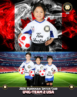U4G-TEAM2USA