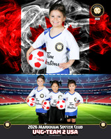 U4G-TEAM2USA_Mila_DILALLO_