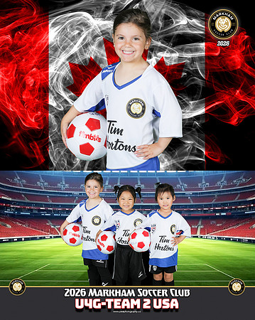 U4G-TEAM2USA_Mila_DILALLO_