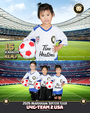 U4G-TEAM2USA_Kassidy_KOO_