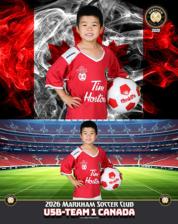 U5B-TEAM1CANADA_Elliot_MOK_