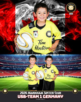 U5B-TEAM1GERMANY