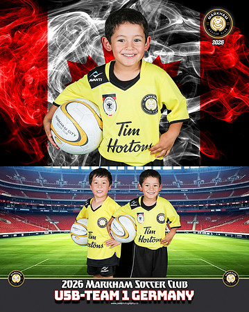 U5B-TEAM1GERMANY_Filippo_PIVATO_