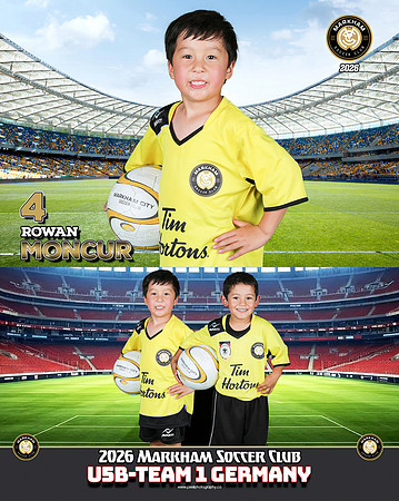 U5B-TEAM1GERMANY_Rowan_MONCUR_