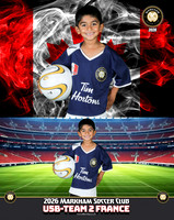U5B-TEAM2FRANCE