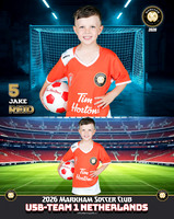 U5B-TEAM1NETHERLANDS