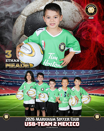 U5B-TEAM2MEXICO_Ethan_MEADE_