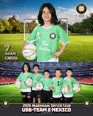 U5B-TEAM2MEXICO_Adam_DEIS_