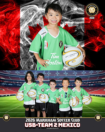 U5B-TEAM2MEXICO_Lucas_TUYEN_