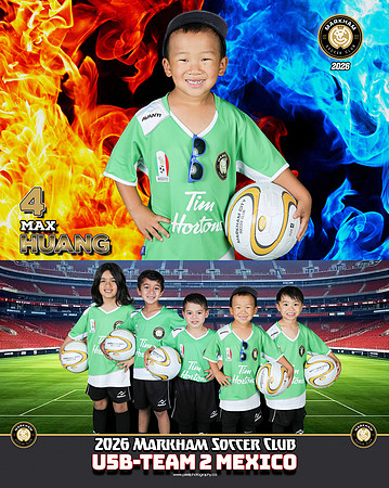 U5B-TEAM2MEXICO_Max_HUANG_