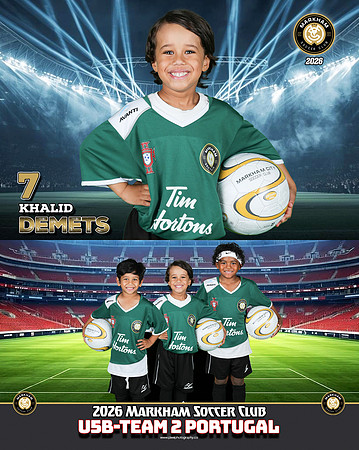 U5B-TEAM2PORTUGAL_Khalid_DEMETS_