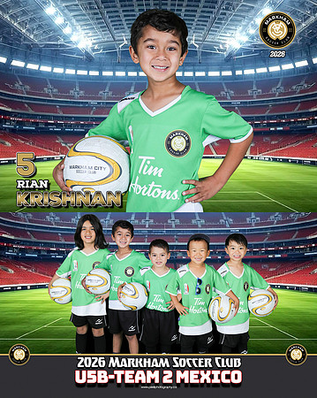 U5B-TEAM2MEXICO_Rian_KRISHNAN_