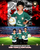 U5B-TEAM2PORTUGAL_Roel_KEIL_