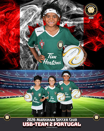 U5B-TEAM2PORTUGAL_Tyler_GALLIMORE_