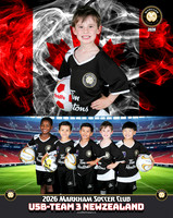 U5B-TEAM3NEWZEALAND