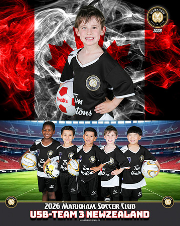 U5B-TEAM3NEWZEALAND_Bowden_CHALLIS_