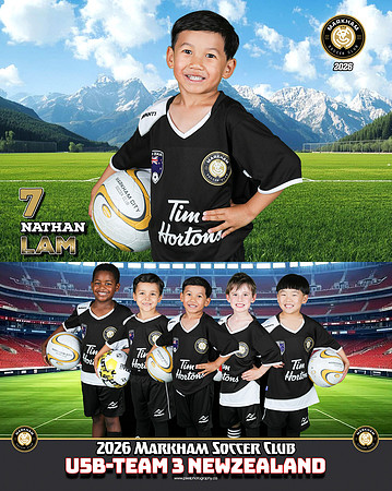 U5B-TEAM3NEWZEALAND_Nathan_LAM_ID=081726-LAMWL6QD9
