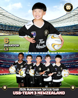 U5B-TEAM3NEWZEALAND_Brandon_LI_