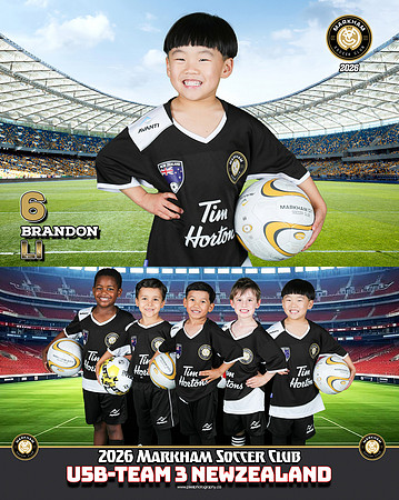 U5B-TEAM3NEWZEALAND_Brandon_LI_