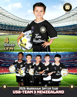 U5B-TEAM3NEWZEALAND_Izaiah_LYM_