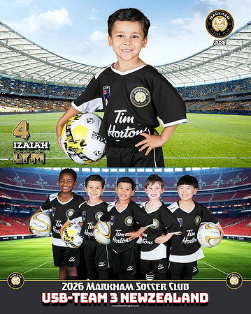 U5B-TEAM3NEWZEALAND_Izaiah_LYM_