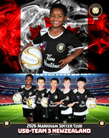 U5B-TEAM3NEWZEALAND_Peyton_WRIGHT_