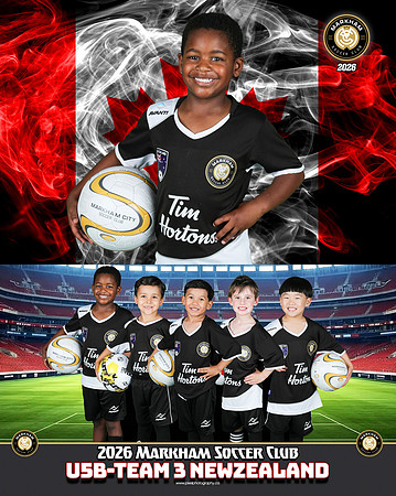 U5B-TEAM3NEWZEALAND_Peyton_WRIGHT_