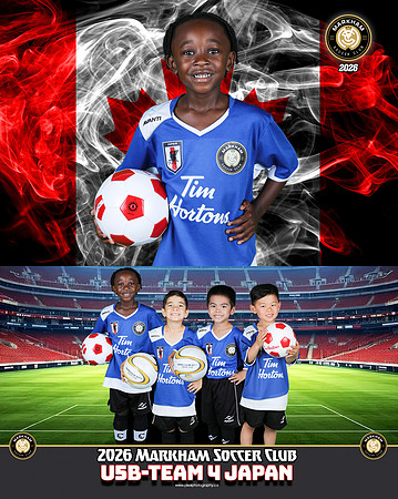U5B-TEAM4JAPAN_Ezequiel_SMITH-BROWN_