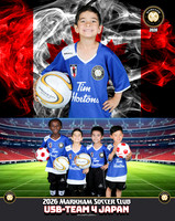 U5B-TEAM4JAPAN_Hasan_AMJAD_