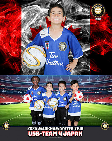 U5B-TEAM4JAPAN_Hasan_AMJAD_