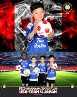 U5B-TEAM4JAPAN_Hayden_EZAKI_