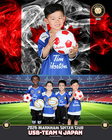 U5B-TEAM4JAPAN_Hayden_EZAKI_