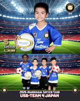 U5B-TEAM4JAPAN_Lucius_LAW_