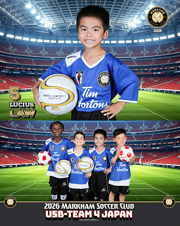 U5B-TEAM4JAPAN_Lucius_LAW_