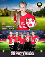 U5G-TEAM1CANADA
