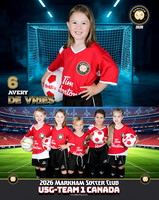 U5G-TEAM1CANADA_Avery_DEVRIES_