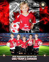 U5G-TEAM1CANADA_Taylor_BRIENZA_