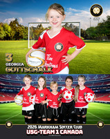 U5G-TEAM1CANADA_Georgia_GOTTSCHALK_