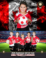 U5G-TEAM1CANADA_Tessa_FLORINIS_