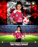 U5G-TEAM1SPAIN