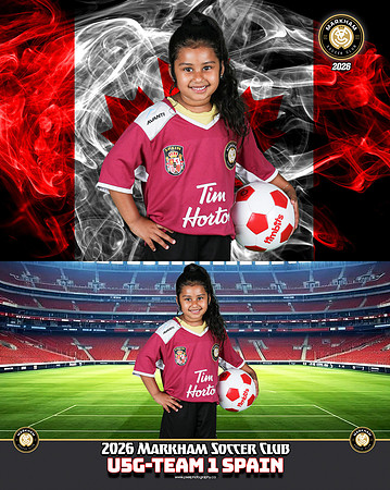 U5G-TEAM1SPAIN_Aadhya_ROOPCHAN_