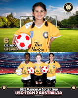 U5G-TEAM2AUSTRALIA_Liliana_CHAU_
